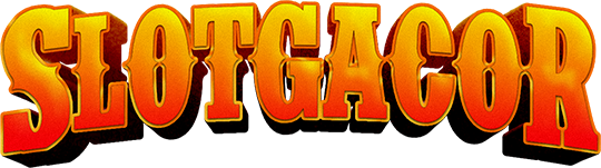 Logo Slotaja